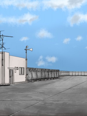 [カブト3号] ヤリマンビッチ先輩ギャルとヤリまくりセックス_145