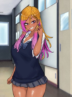 [カブト3号] ヤリマンビッチ先輩ギャルとヤリまくりセックス_180