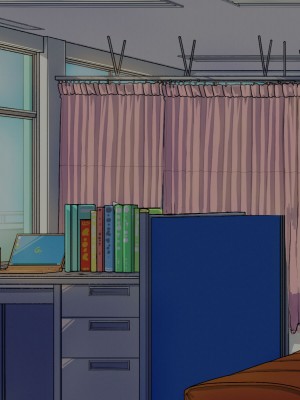 [カブト3号] ヤリマンビッチ先輩ギャルとヤリまくりセックス_143