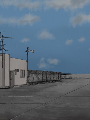 [カブト3号] ヤリマンビッチ先輩ギャルとヤリまくりセックス_147