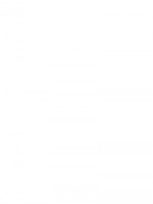 [ひっさつわざ (ひっさつくん)] トラックドライバー [DL版]_02