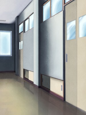 [カブト3号] 後輩ビッチにお金も精子も搾られる話_099