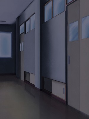 [カブト3号] 後輩ビッチにお金も精子も搾られる話_098