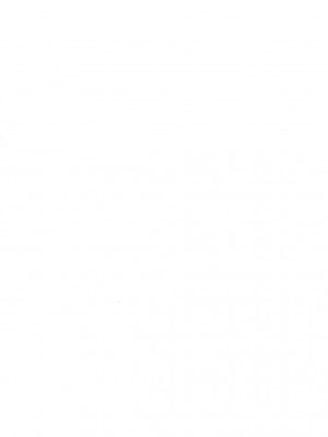 (C81) [彩画堂 (彩画堂)] R-LAB. (新世紀エヴァンゲリオン) [瓜皮漢化·母系戰士出品@萌夢星君發佈]_03