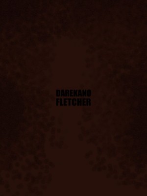 (C102) [まじないの杜 (えむえむk)] DAREKANO FLETCHER (艦隊これくしょん -艦これ-)_34