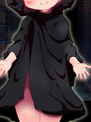 [まいさい (ナナ紫)] 新説 褐色ロリサキュバスのぷにあしで堕とされちゃう!中章（表篇）（张佳乐个人汉化）_67