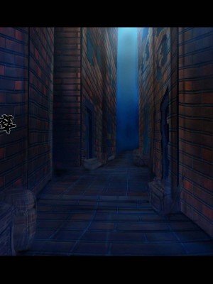 [まいさい (ナナ紫)] 新説 褐色ロリサキュバスのぷにあしで堕とされちゃう!中章（表篇）（张佳乐个人汉化）_65