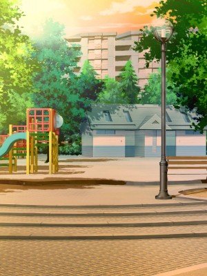 [どろっぷす! (大人のSEXY絵本)] 最愛カノジョがNTR堕ちする話 〜ボクっ娘ツインテ彼女ちゃんはチャラ男（オレ）のモンだから〜 総集編_743