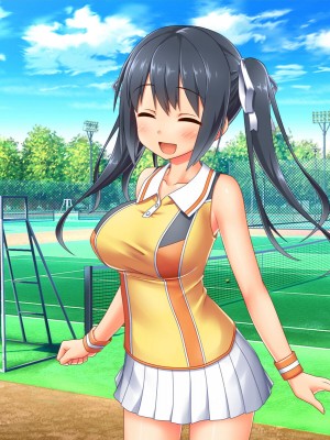 [どろっぷす! (大人のSEXY絵本)] 最愛カノジョがNTR堕ちする話 〜ボクっ娘ツインテ彼女ちゃんはチャラ男（オレ）のモンだから〜 総集編_208