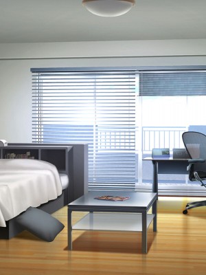 [どろっぷす! (大人のSEXY絵本)] 最愛カノジョがNTR堕ちする話 〜ボクっ娘ツインテ彼女ちゃんはチャラ男（オレ）のモンだから〜 総集編_528