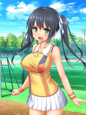 [どろっぷす! (大人のSEXY絵本)] 最愛カノジョがNTR堕ちする話 〜ボクっ娘ツインテ彼女ちゃんはチャラ男（オレ）のモンだから〜 総集編_210