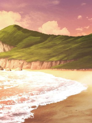 [どろっぷす! (大人のSEXY絵本)] 最愛カノジョがNTR堕ちする話 〜ボクっ娘ツインテ彼女ちゃんはチャラ男（オレ）のモンだから〜 総集編_237