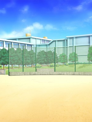 [どろっぷす! (大人のSEXY絵本)] 最愛カノジョがNTR堕ちする話 〜ボクっ娘ツインテ彼女ちゃんはチャラ男（オレ）のモンだから〜 総集編_714