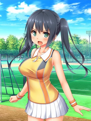 [どろっぷす! (大人のSEXY絵本)] 最愛カノジョがNTR堕ちする話 〜ボクっ娘ツインテ彼女ちゃんはチャラ男（オレ）のモンだから〜 総集編_184