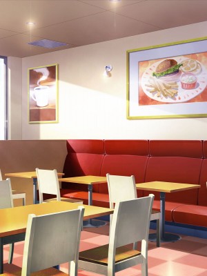 [どろっぷす! (大人のSEXY絵本)] 最愛カノジョがNTR堕ちする話 〜ボクっ娘ツインテ彼女ちゃんはチャラ男（オレ）のモンだから〜 総集編_800