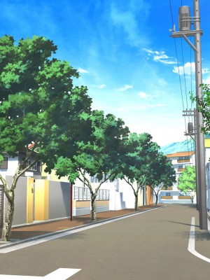 [どろっぷす! (大人のSEXY絵本)] 最愛カノジョがNTR堕ちする話 〜ボクっ娘ツインテ彼女ちゃんはチャラ男（オレ）のモンだから〜 総集編_454