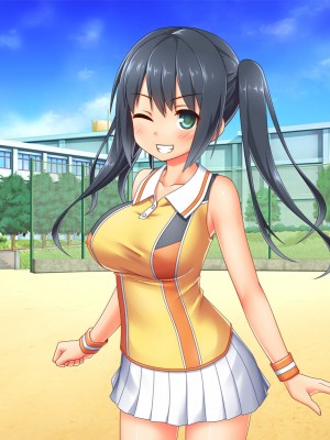 [どろっぷす! (大人のSEXY絵本)] 最愛カノジョがNTR堕ちする話 〜ボクっ娘ツインテ彼女ちゃんはチャラ男（オレ）のモンだから〜 総集編_179