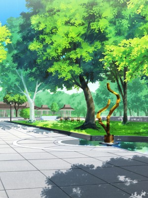 [どろっぷす! (大人のSEXY絵本)] 最愛カノジョがNTR堕ちする話 〜ボクっ娘ツインテ彼女ちゃんはチャラ男（オレ）のモンだから〜 総集編_183