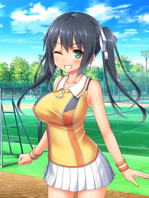 [どろっぷす! (大人のSEXY絵本)] 最愛カノジョがNTR堕ちする話 〜ボクっ娘ツインテ彼女ちゃんはチャラ男（オレ）のモンだから〜 総集編_209