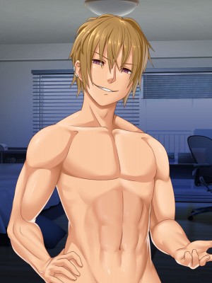 [どろっぷす! (大人のSEXY絵本)] 最愛カノジョがNTR堕ちする話 〜ボクっ娘ツインテ彼女ちゃんはチャラ男（オレ）のモンだから〜 総集編_724