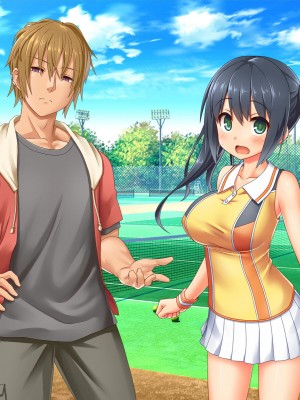 [どろっぷす! (大人のSEXY絵本)] 最愛カノジョがNTR堕ちする話 〜ボクっ娘ツインテ彼女ちゃんはチャラ男（オレ）のモンだから〜 総集編_186