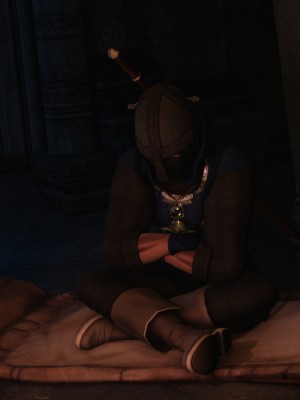 [momi oji] NightmareTrap_078