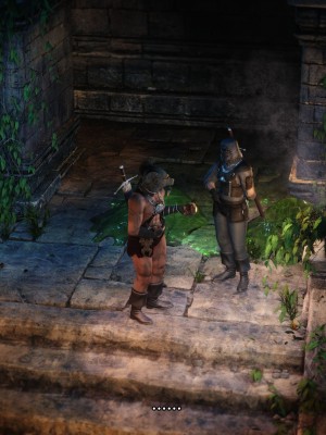 [momi oji] Slime parasite_096