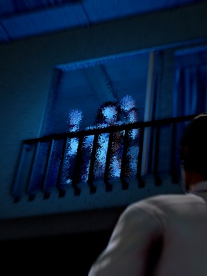 [momi Oji] Ghost Video_017