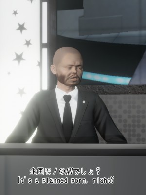 [momi Oji] Ghost Video_022