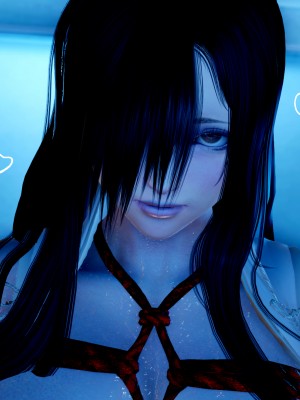 [momi Oji] Ghost Video_024