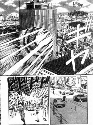 [西村はるか] SM艶魔_137
