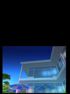 阿姨 99-100話_099_5