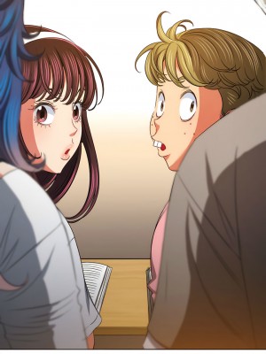 惡女勾勾纏 188-189話_189_10