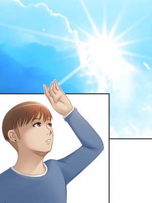 手工飾品工廠 23-24話_24_08