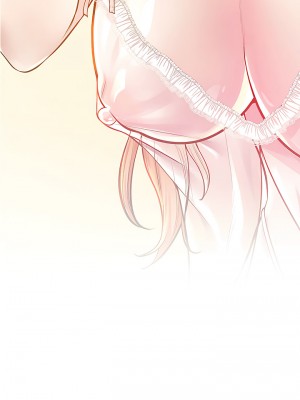 超人氣美術家教 9-10話_09_02