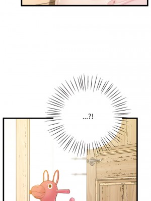 超人氣美術家教 9-10話_09_16