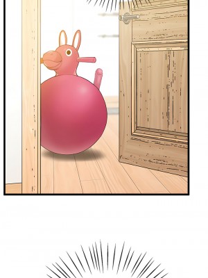 超人氣美術家教 9-10話_10_01