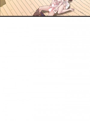 超人氣美術家教 9-10話_10_02