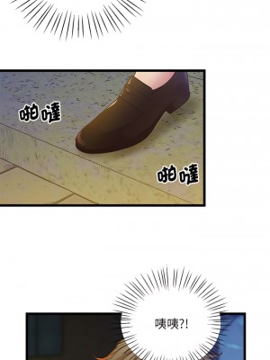 超人氣美術家教 9-10話_10_16