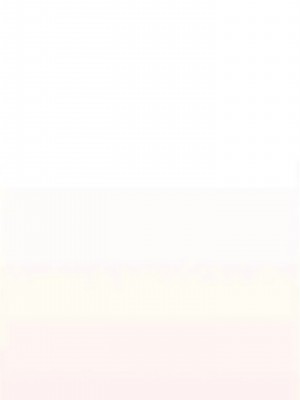 魯蛇的多重宇宙 67-68話_68_12