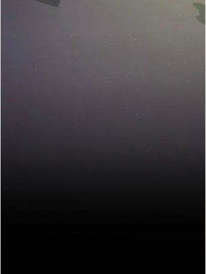 夜間診療室 41-42話_41_19