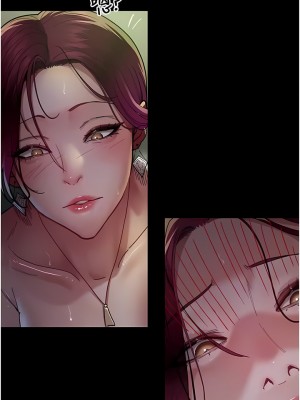 夜間診療室 41-42話_42_09