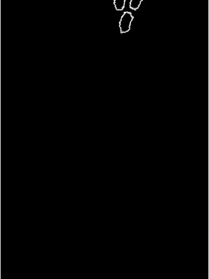 夜間診療室 41-42話_42_17