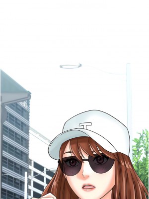 行動掃碼雞 33-34話_33_13