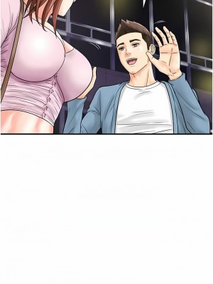 行動掃碼雞 33-34話_34_06