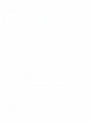 行動掃碼雞 33-34話_34_08