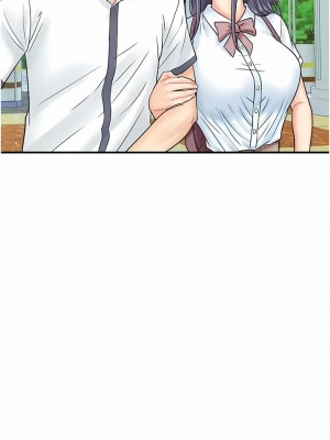 行動掃碼雞 33-34話_34_09