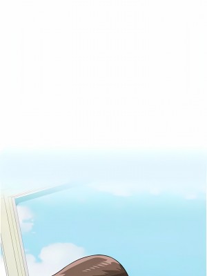 行動掃碼雞 33-34話_34_13