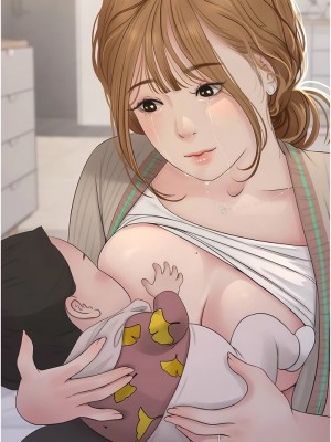水電工日誌 27-28話_27_06