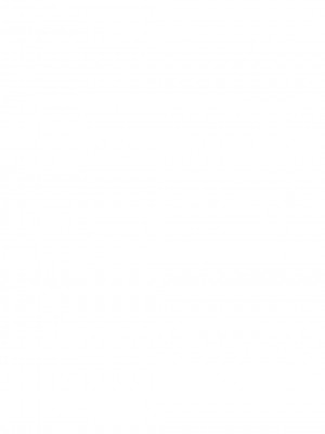 [氷倶楽部 (こおりみず)] 龍田ダムは秘めやかに (艦隊これくしょん -艦これ-) [白杨汉化组] [DL版]_02